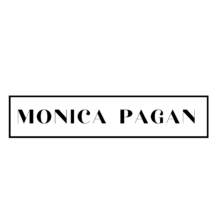 monicapagan.com